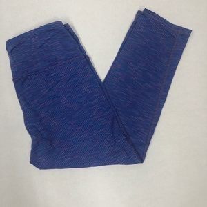 ATHLETA‎ Capri leggings